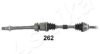 TOYOT 4341005370 Drive Shaft